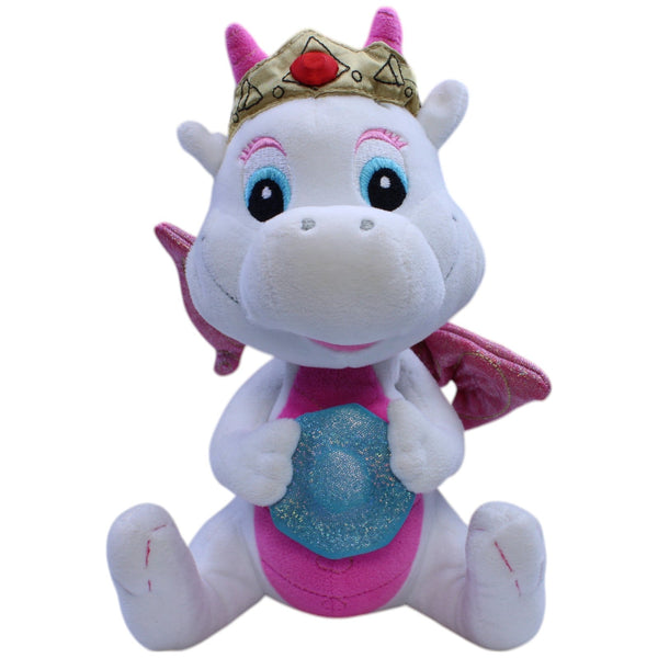 Safiras Glitzerflügel