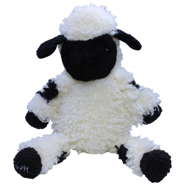 Buddy, XL Schaf (ohne Duftkissen)