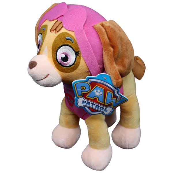 Skye aus Paw Patrol