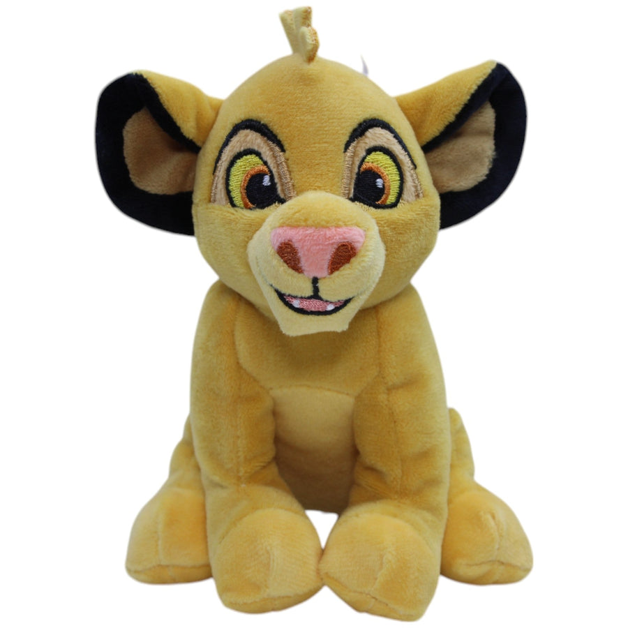 Simba aus Disney König der Löwen