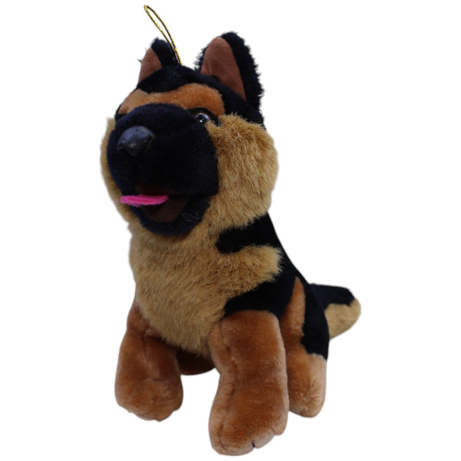 Schäferhund