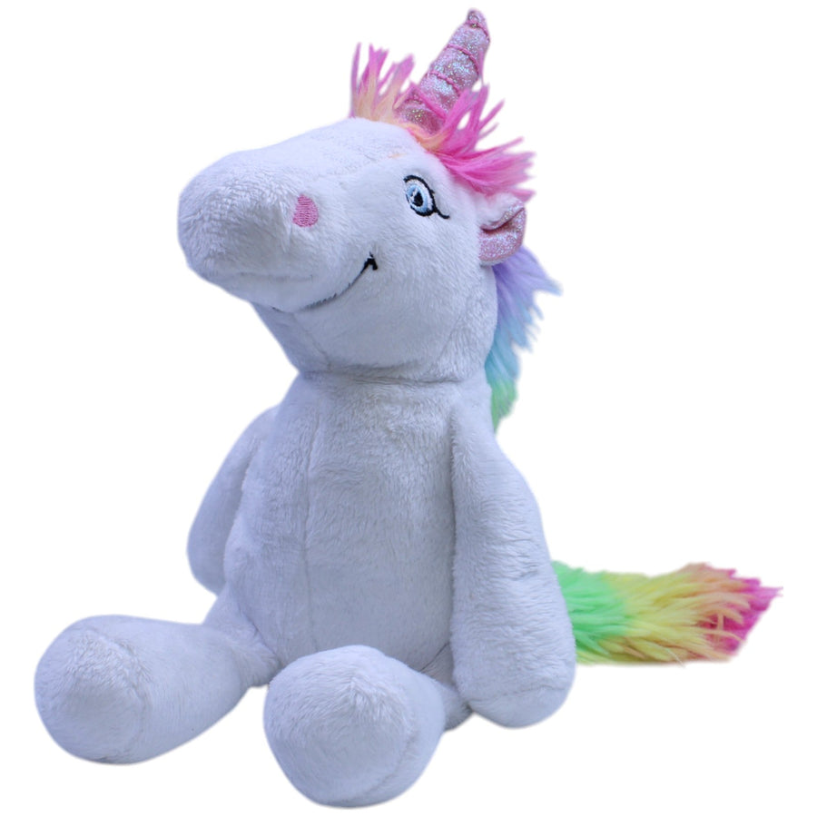Kinder, Einhorn Sara Zauberhaft