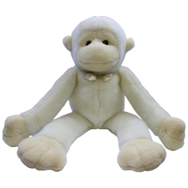 XL Schlenker Affe