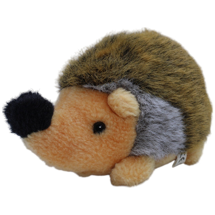 Süßer Igel