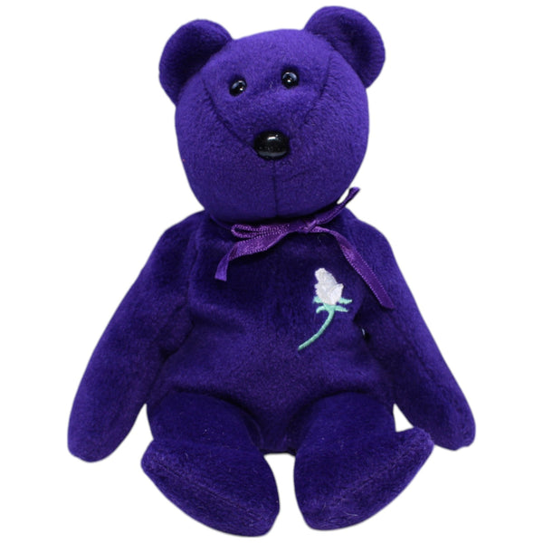 Beanie Baby, Princess