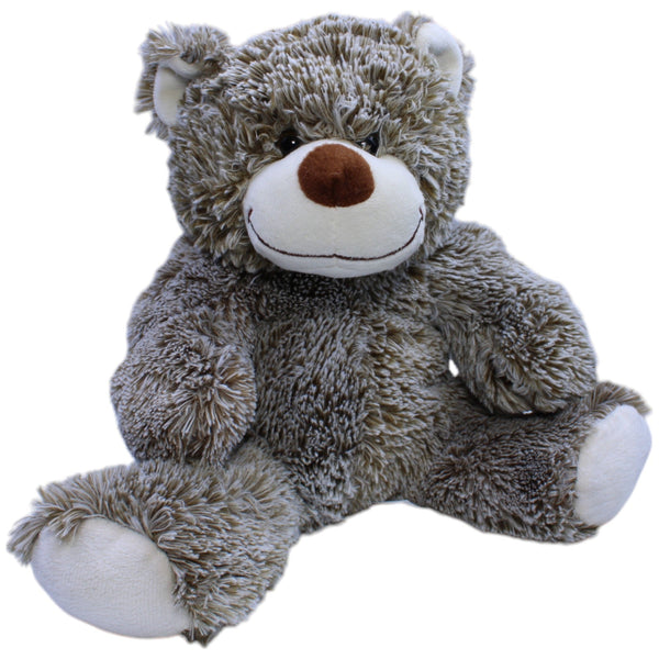Süßer wuscheliger Teddybär