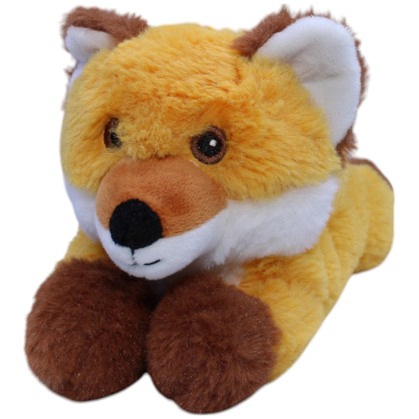 warmies Minis, Fuchs