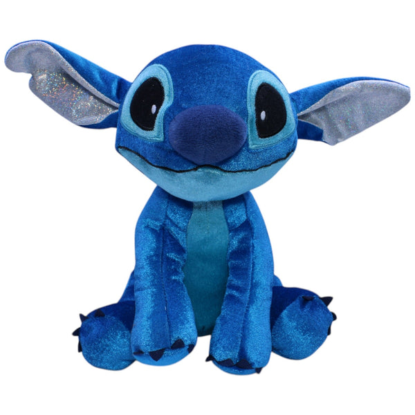 Disney Stitch mit Glitzer-Ohren aus Lilo & Stich