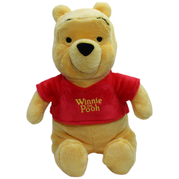 Großer Disney Winnie Puuh
