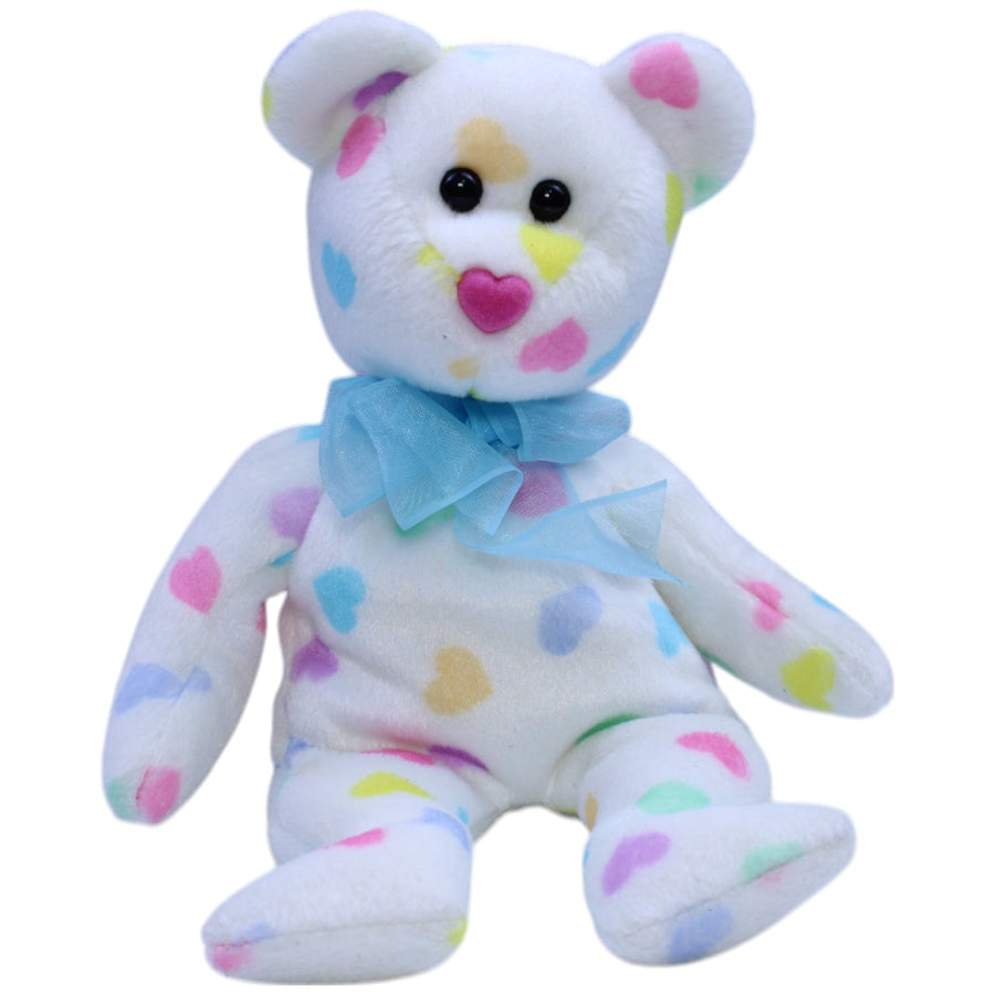 Beanie Baby, Kissme