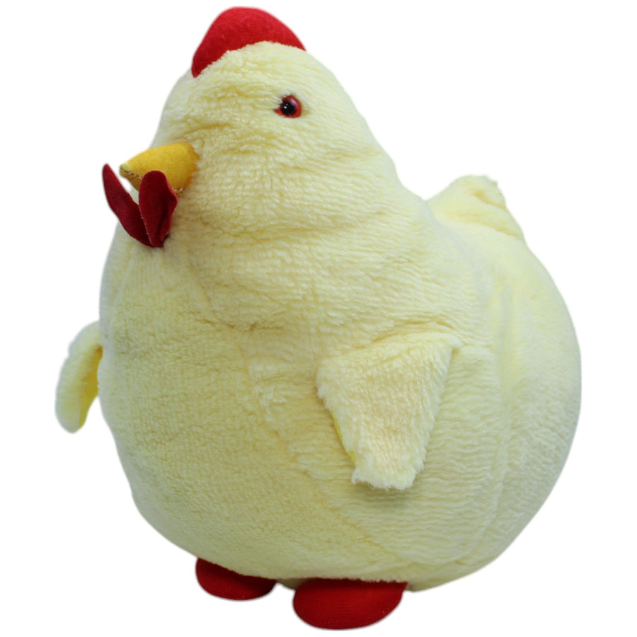 Hühner Küken, groß