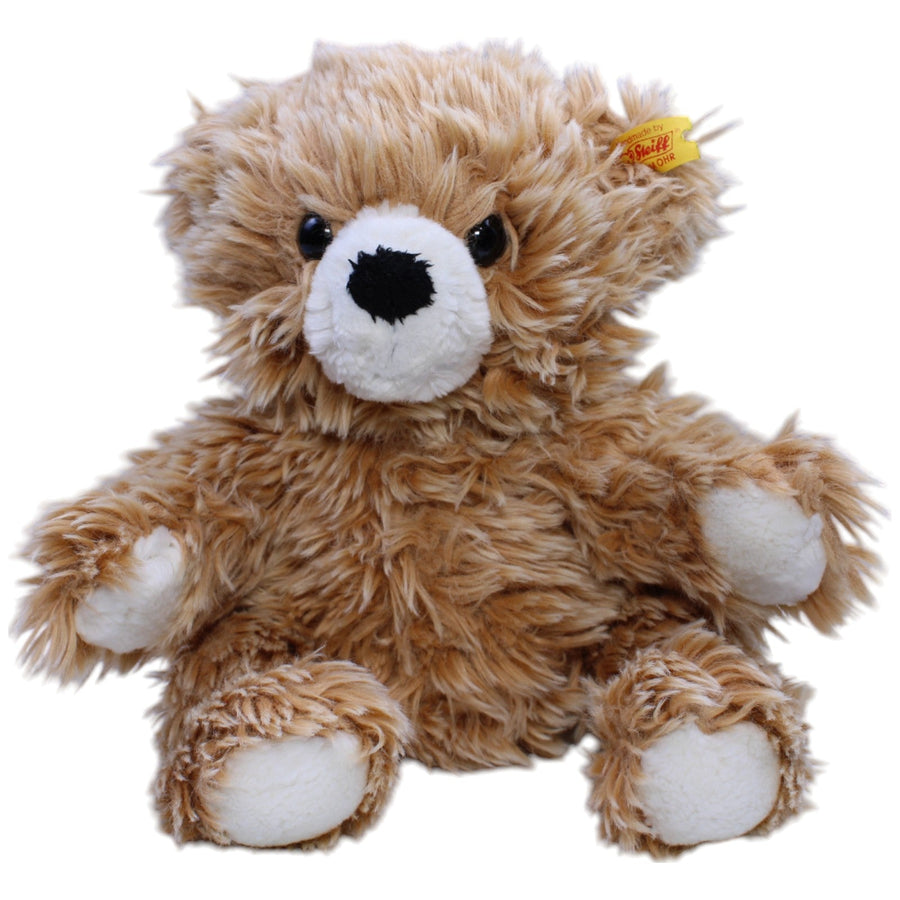 Bobby Schlenker Teddybär