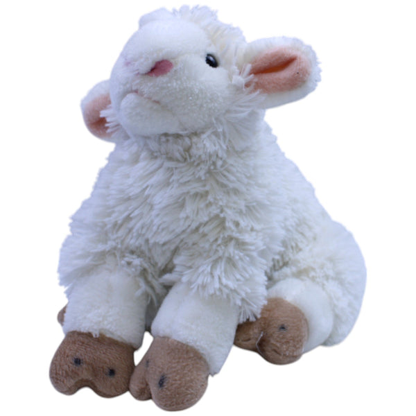 Süßes Schaf
