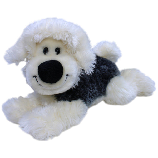 Studio 100 Hund Samson aus Samson & Gert