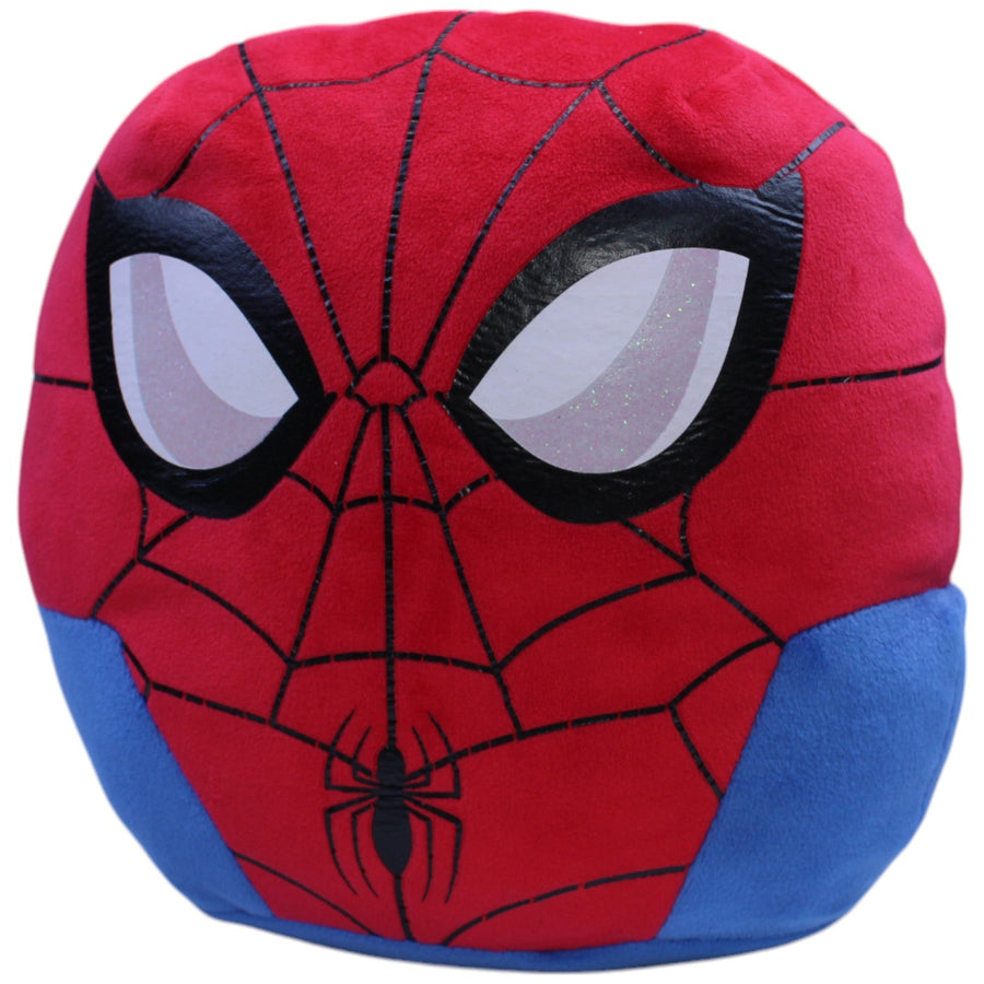 Squish a Boos, Marvel Spider-Man