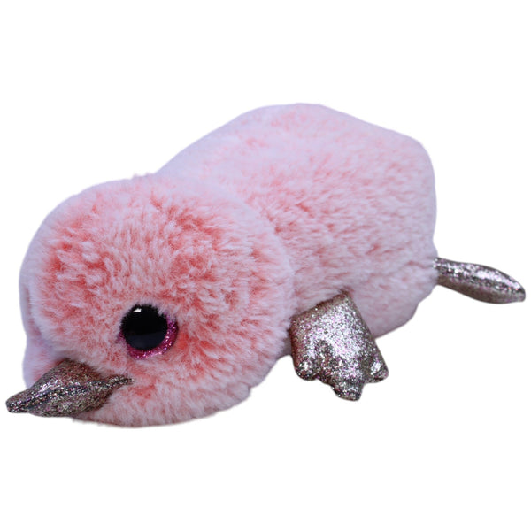 Schnabeltier Wilma