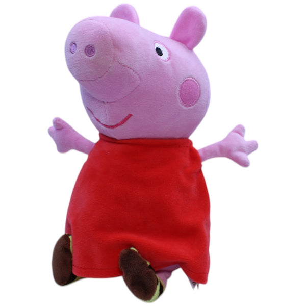 Peppa mit Sound aus Peppa Wutz