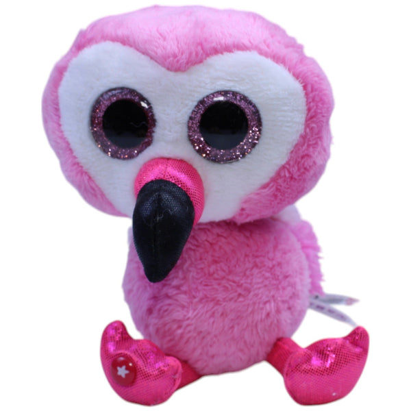 Glubschis, Flamingo Fairy-Fay