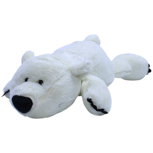 Liegender Schlenker Eisbär, groß