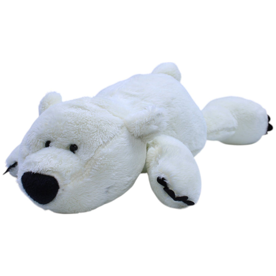 Liegender Schlenker Eisbär, groß