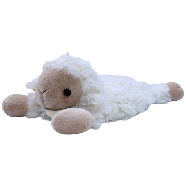 Minifeet, süßes Lamm