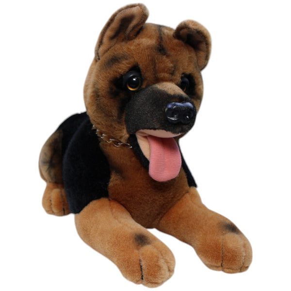 SISO, großer Deutscher Schäferhund
