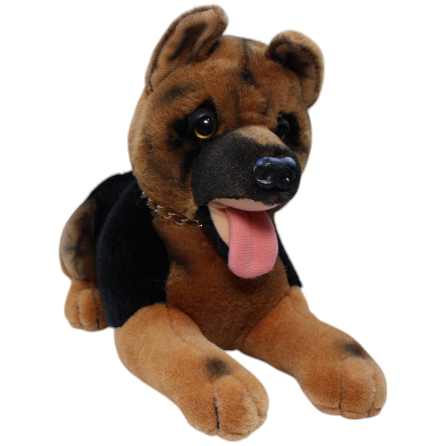 SISO, großer Deutscher Schäferhund