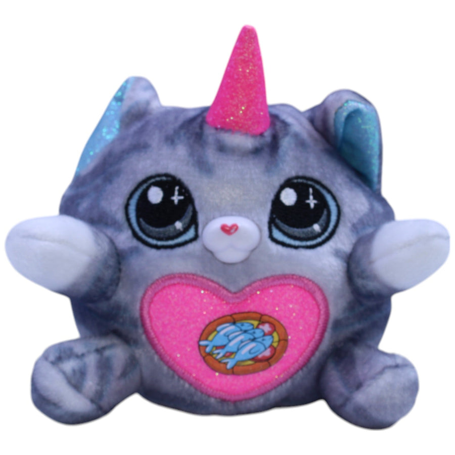 Rainbocorns Kittycorn Surprise, Katze Nori