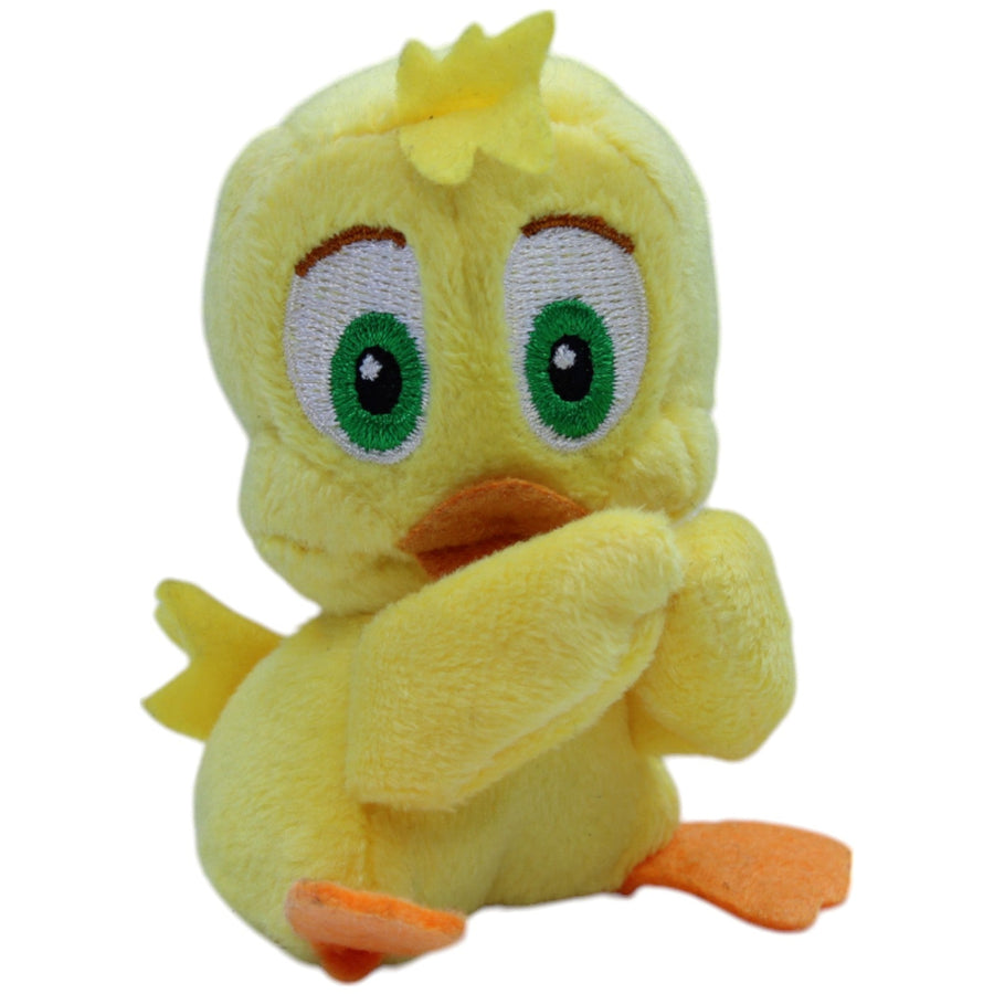 Küken, mini