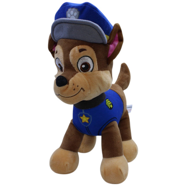 Chase aus Paw Patrol