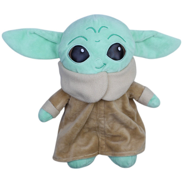 Grogu aus Star Wars: The Mandalorian