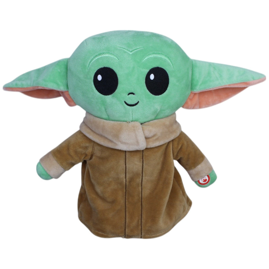 Grogu aus Star Wars: The Mandalorian