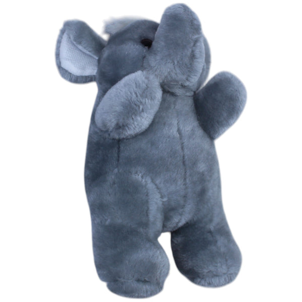 Süßer Elefant, stehend
