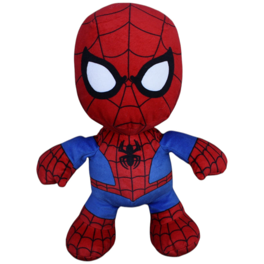 Marvel Spider-Man