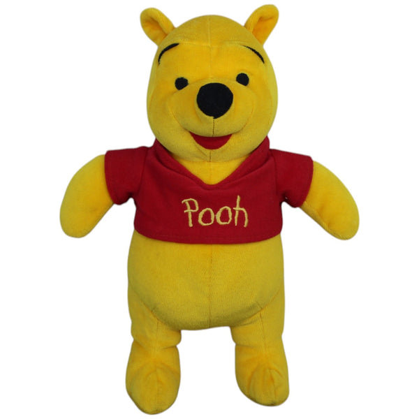 Disney Winnie Puuh