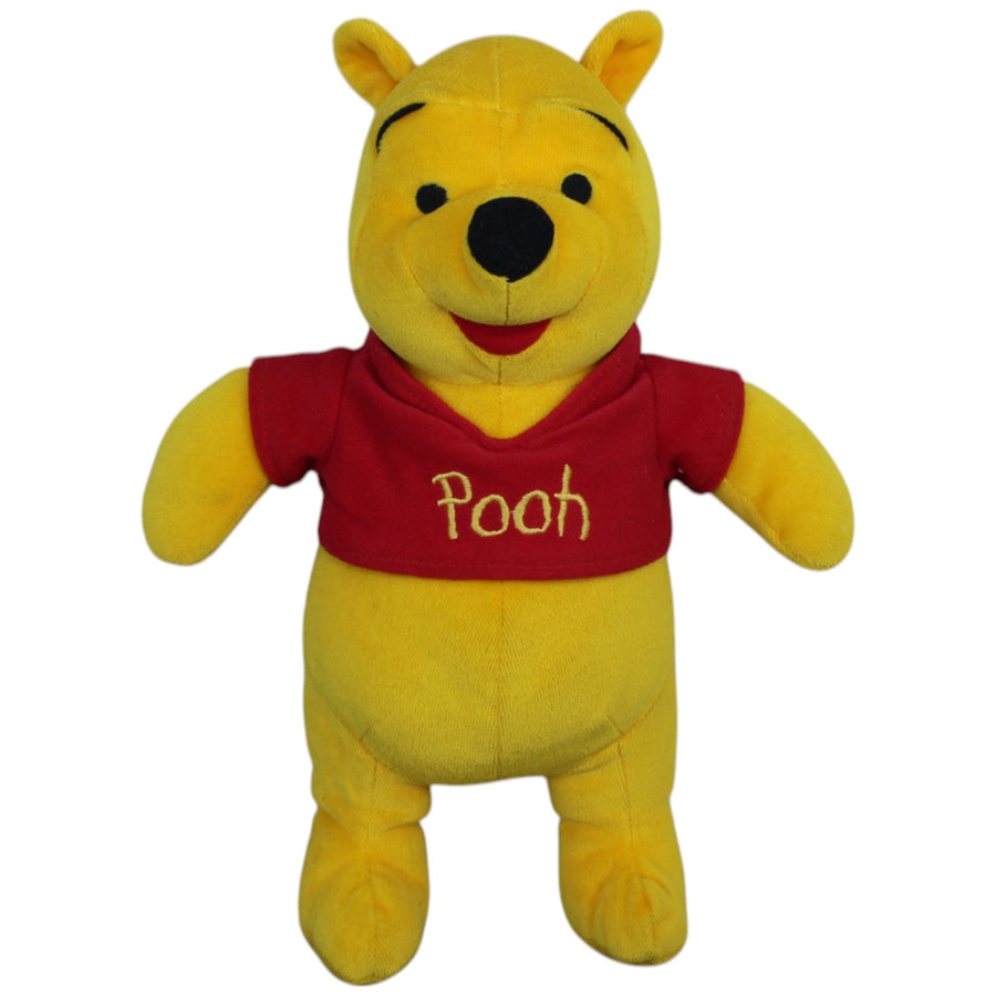 Disney Winnie Puuh