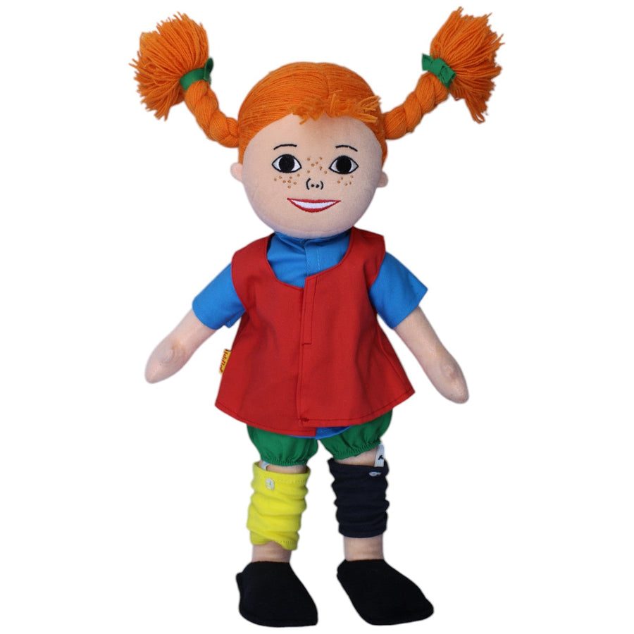 XL Pippi Langstrumpf