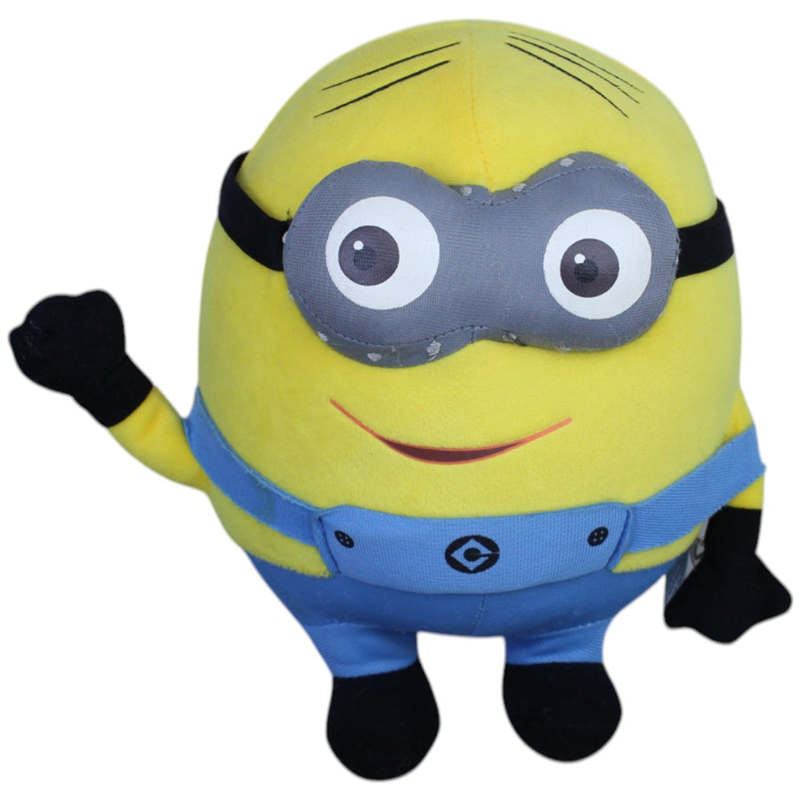 Minion aus Ich - Einfach Unverbesserlich