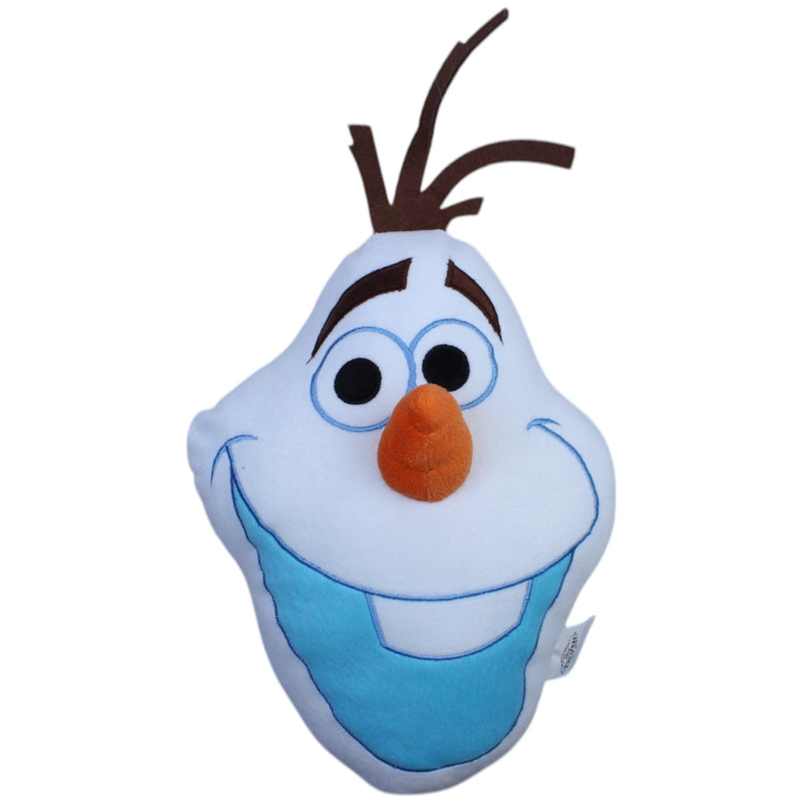 Olaf aus Disney Frozen