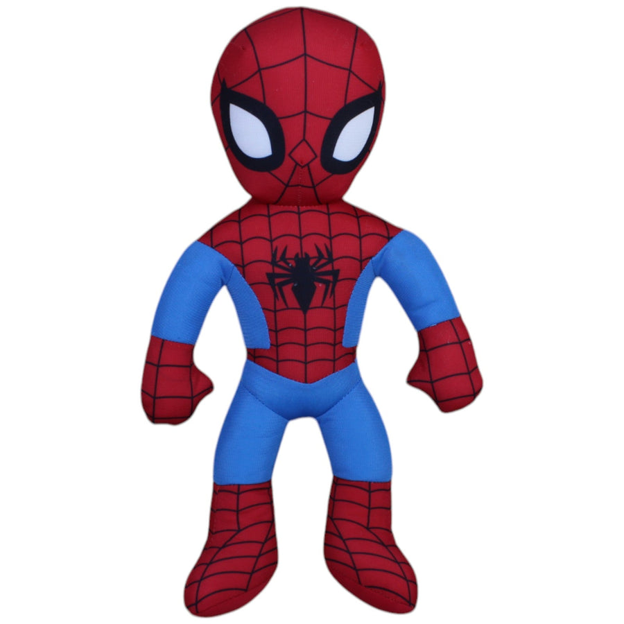 Marvel Super Hero Adventures, Spider-Man
