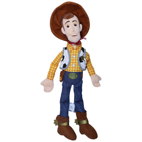 XL Disney Store Woddy