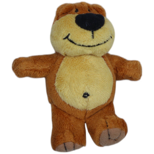 Mini Teddybär