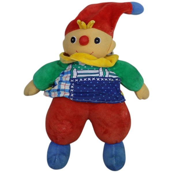 Clown