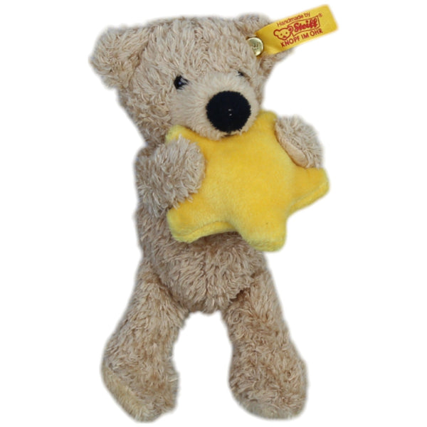 Teddybär Fynn mit Stern (901249)