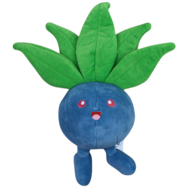 Myrapla aus Pokémon