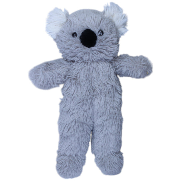 Süßer Koala, groß