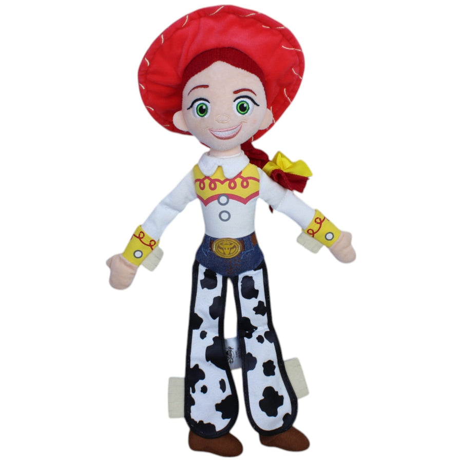 Disney Store, XL Jessie aus Toy Story
