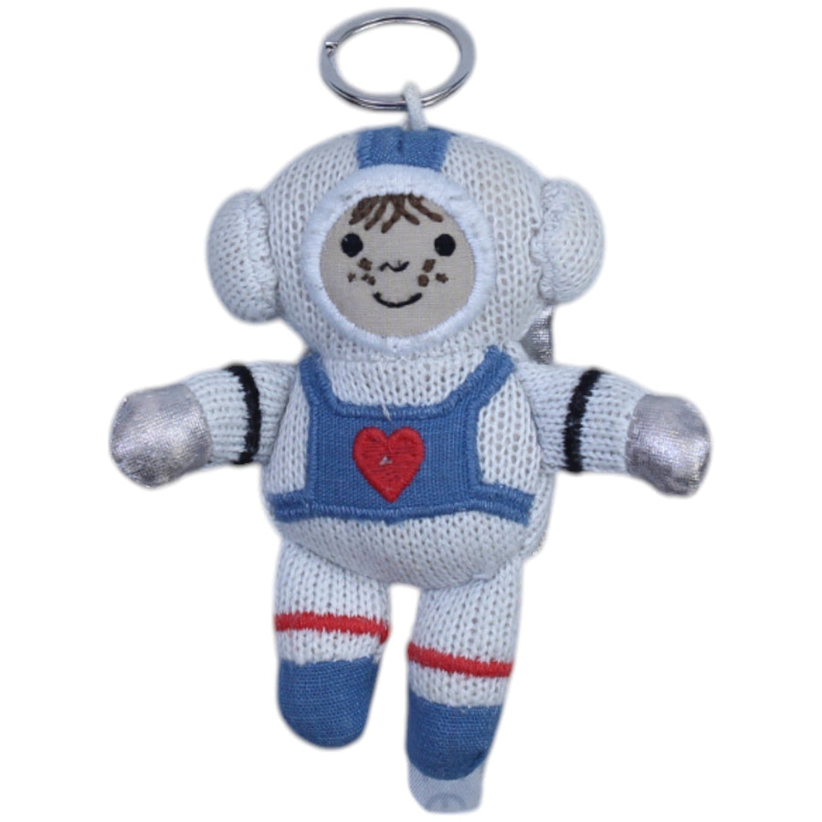 For the little ones, Süßer Astronaut