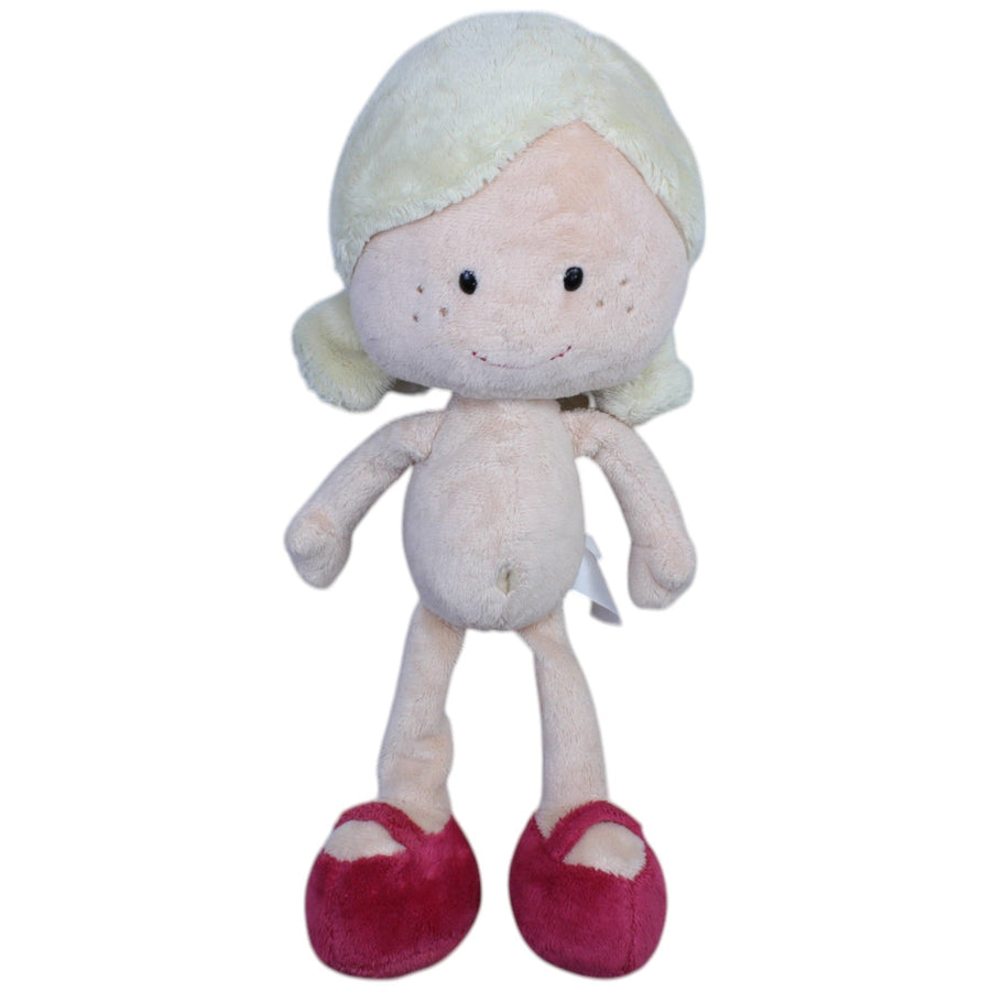 Nici Wonderland Puppe
