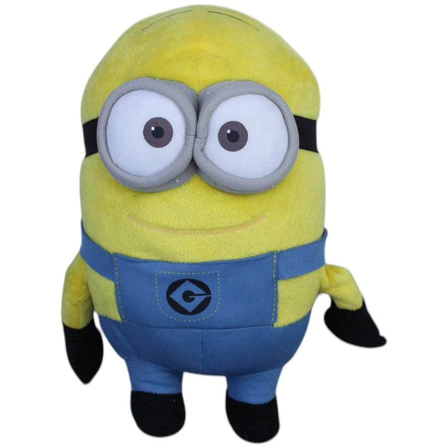 Minion Dave aus Ich, Einfach Unverbesserlich 2